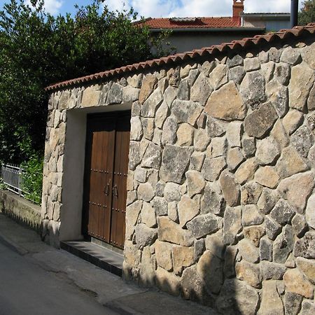 Casa De Cucu Navaluenga Vila Ávila Exterior foto